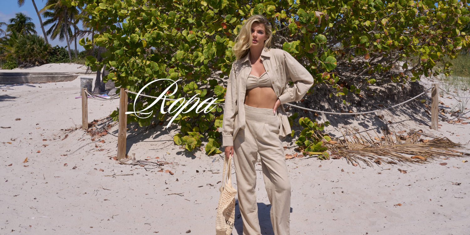 ROPA