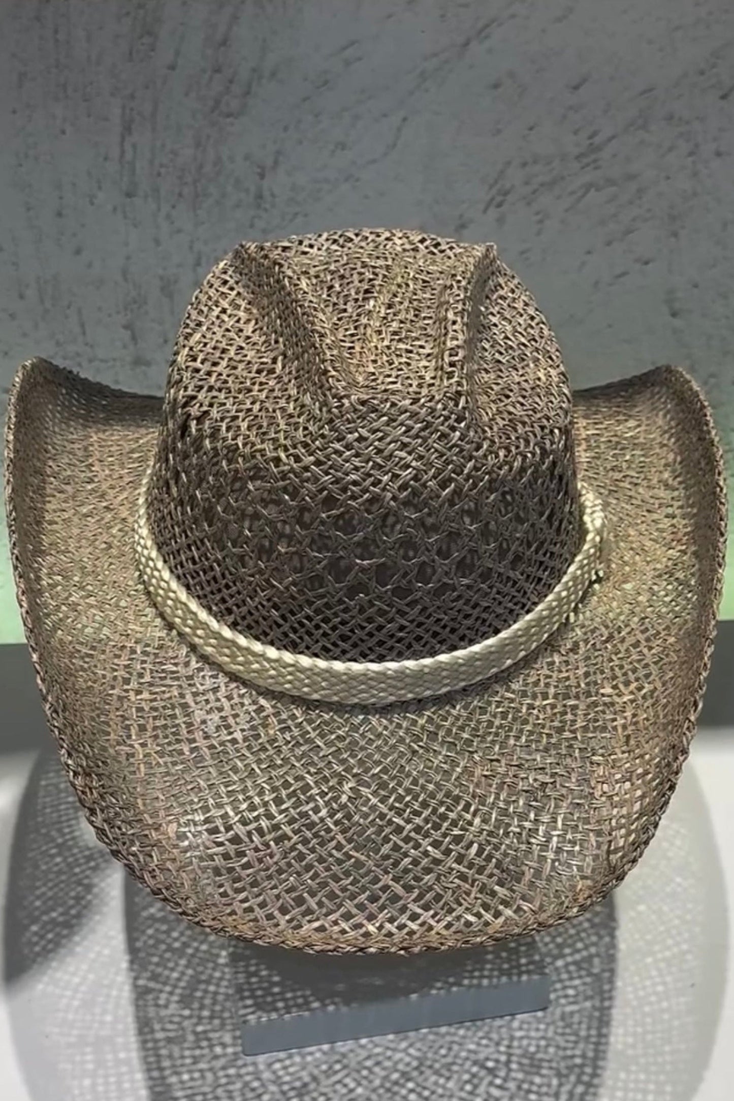 Cowboy Hat