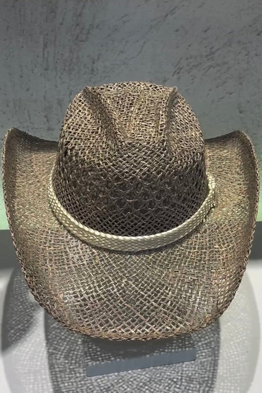 Cowboy Hat