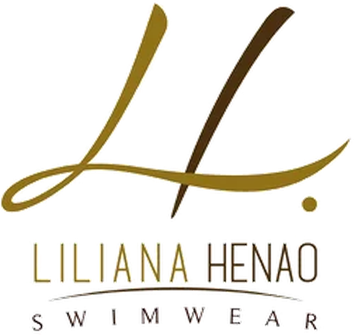Liliana Henao Swimwear