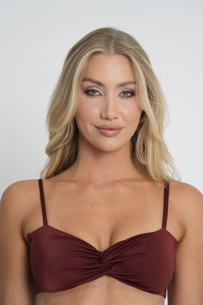 Bikini Eter