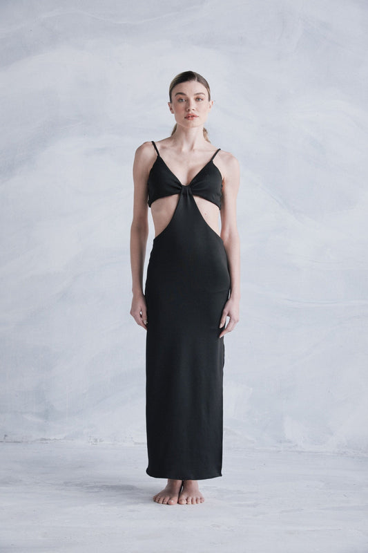 Night Dress