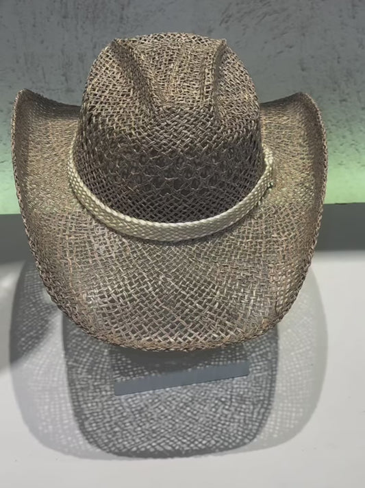 Cowboy Hat